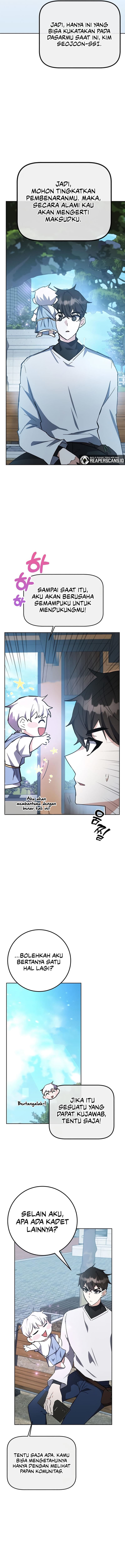 Transcension Academy Page 11