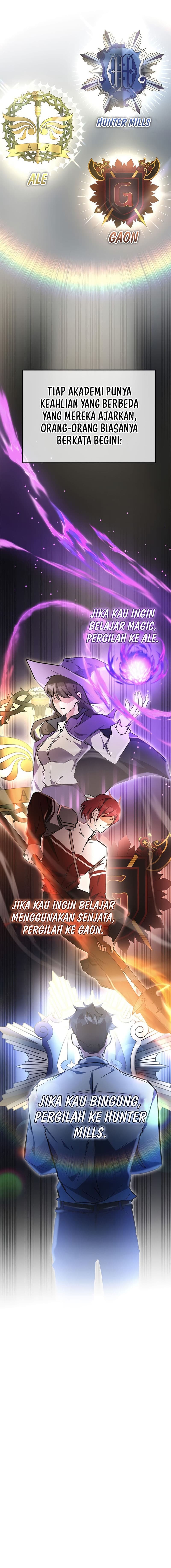 Transcension Academy Page 13