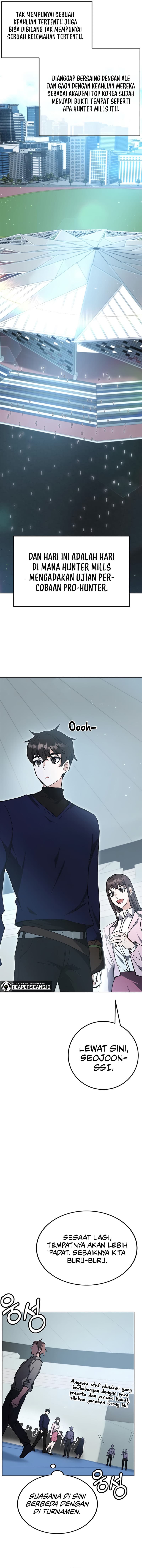Transcension Academy Page 14