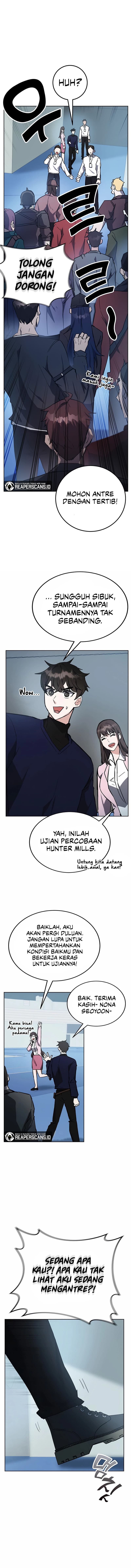Transcension Academy Page 16