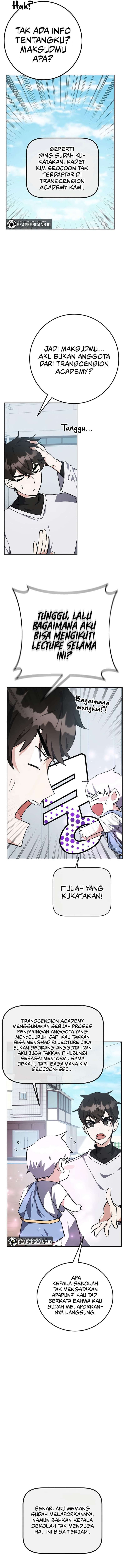 Transcension Academy Page 3