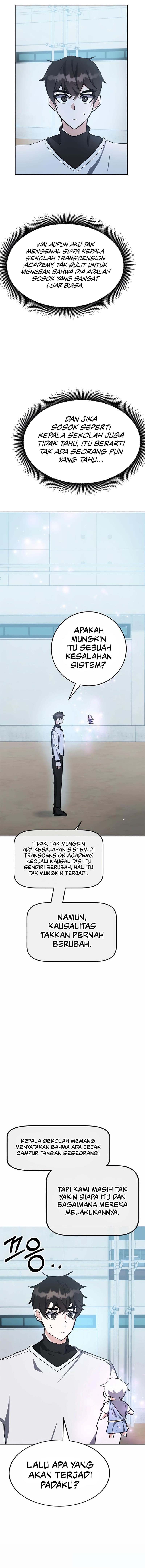 Transcension Academy Page 4