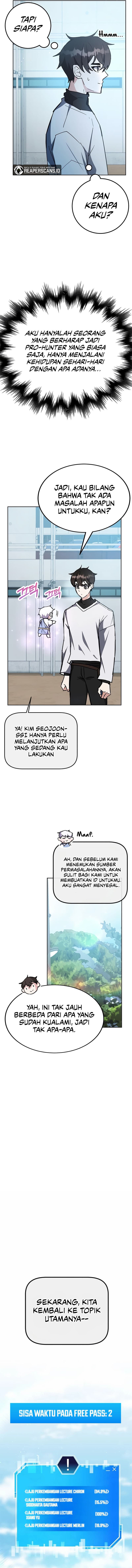 Transcension Academy Page 6