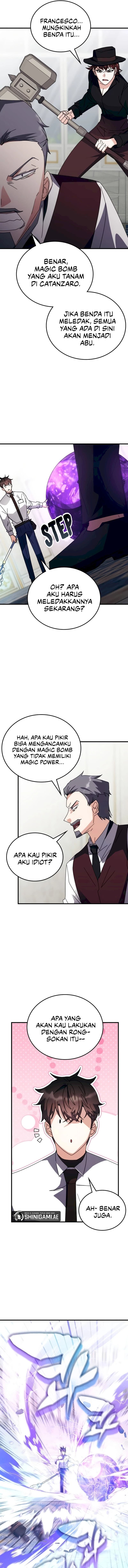 Transcension Academy Page 12