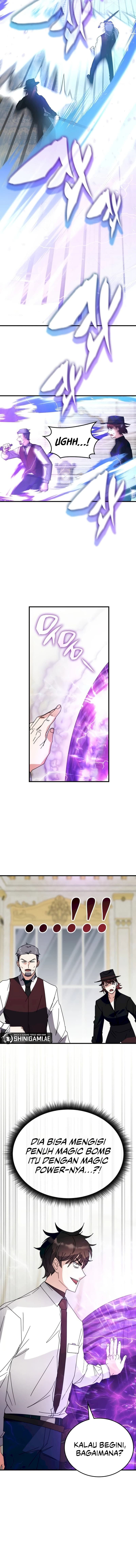 Transcension Academy Page 13