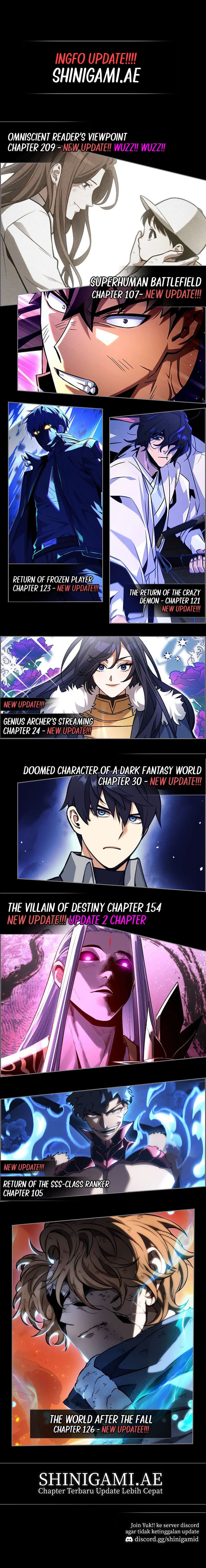 Transcension Academy Page 16