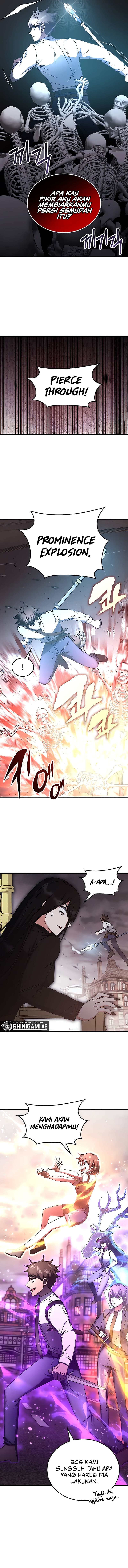 Transcension Academy Page 12