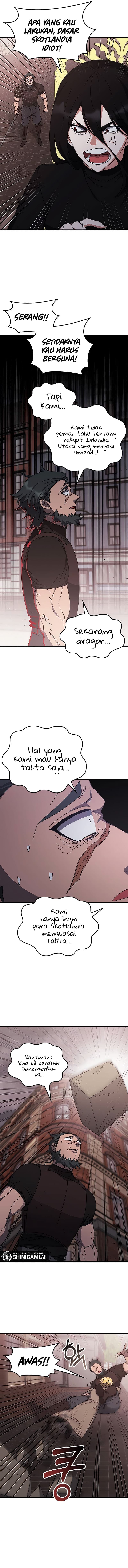 Transcension Academy Page 14