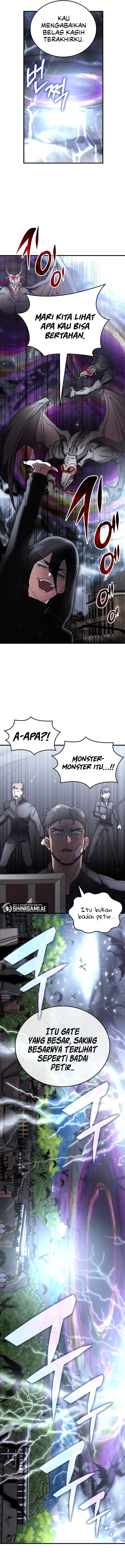 Transcension Academy Page 3