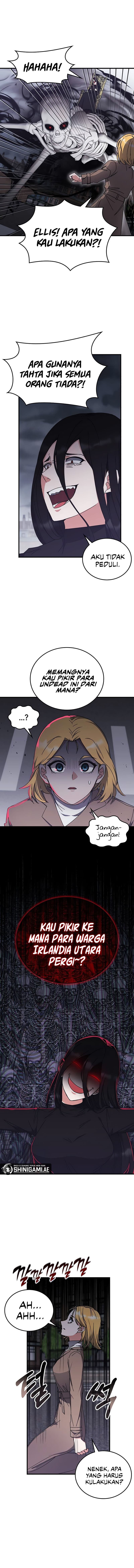 Transcension Academy Page 4
