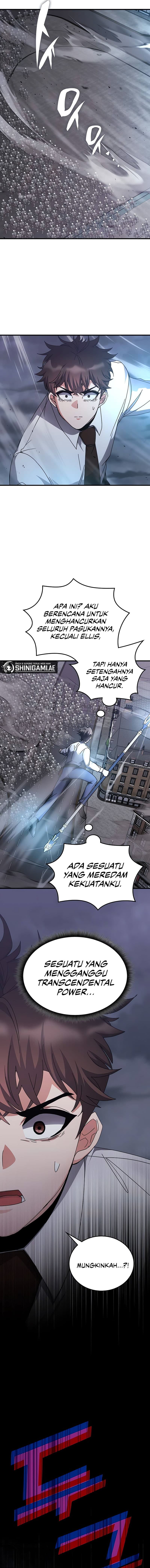 Transcension Academy Page 7