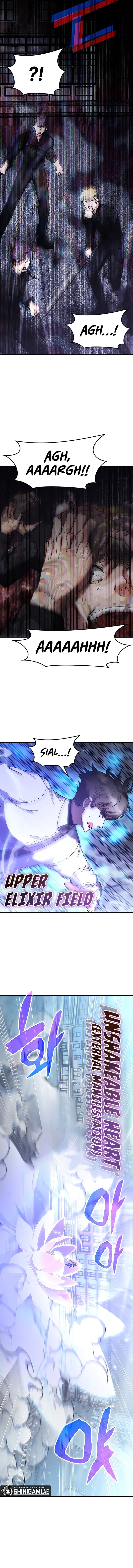 Transcension Academy Page 8