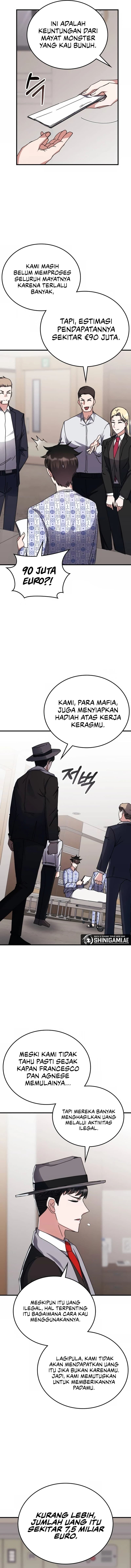 Transcension Academy Page 12
