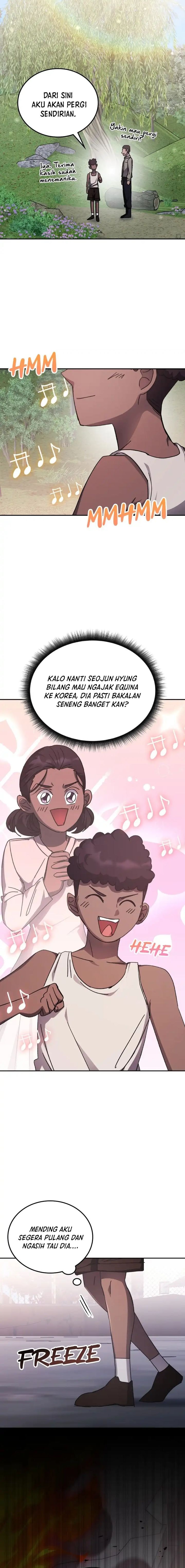 Transcension Academy Page 5