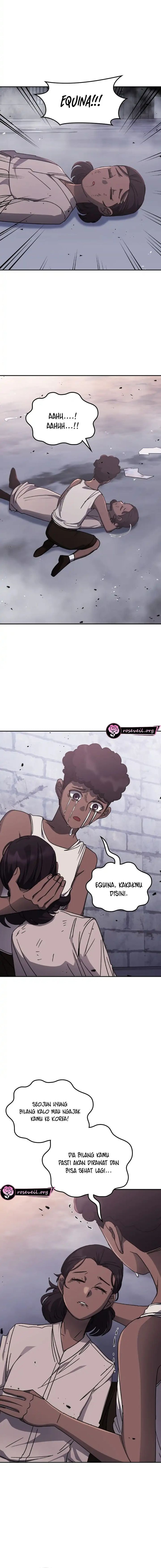 Transcension Academy Page 7