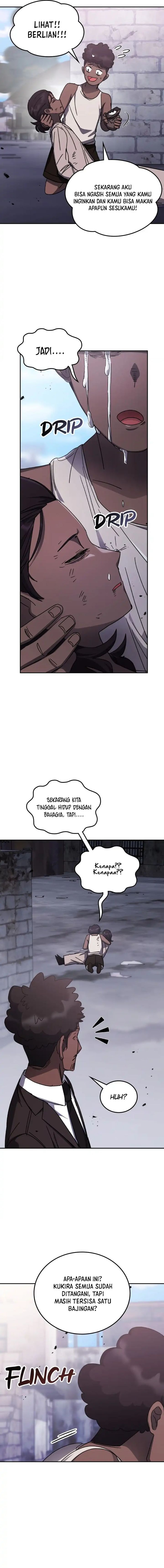 Transcension Academy Page 8