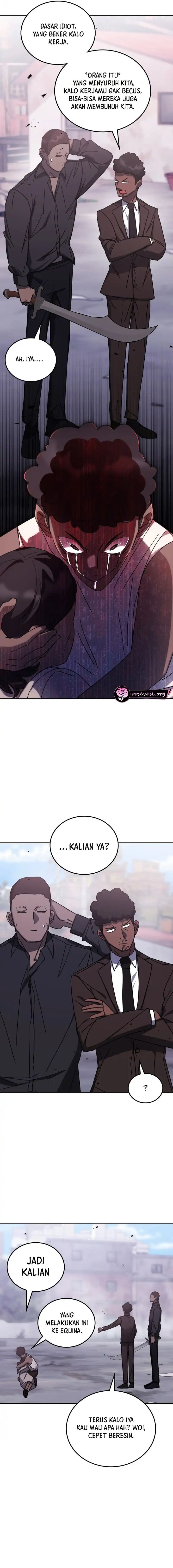 Transcension Academy Page 9