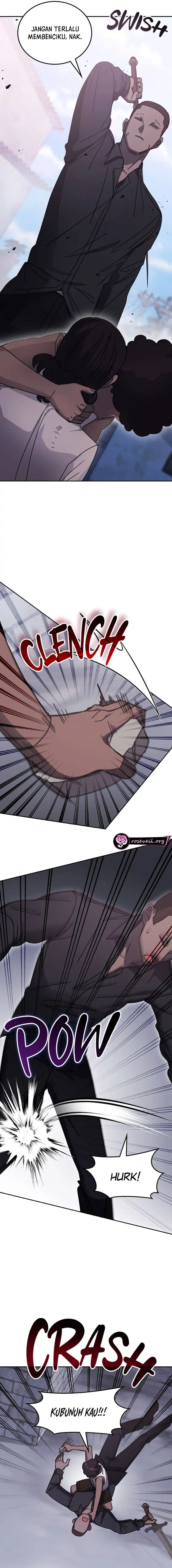 Transcension Academy Page 10
