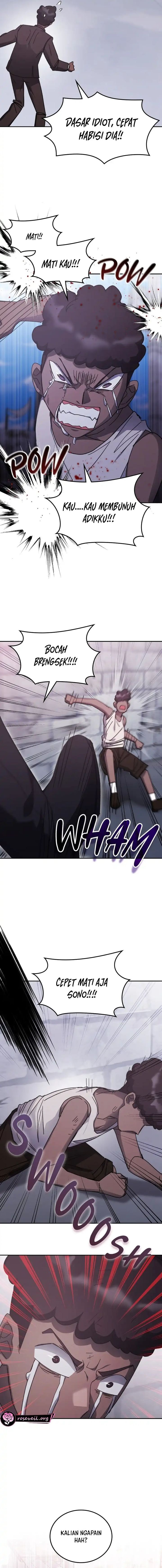 Transcension Academy Page 11