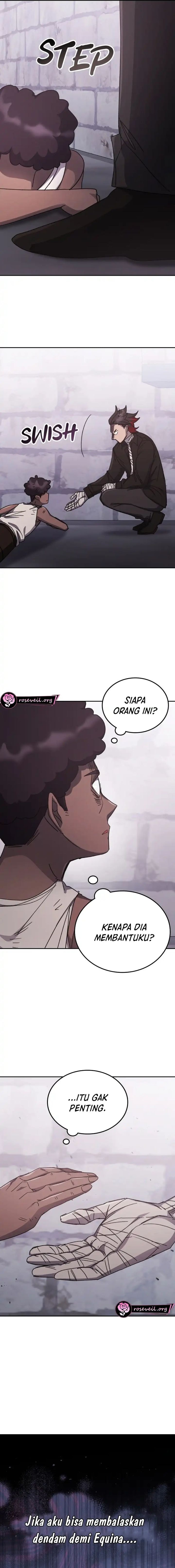 Transcension Academy Page 14