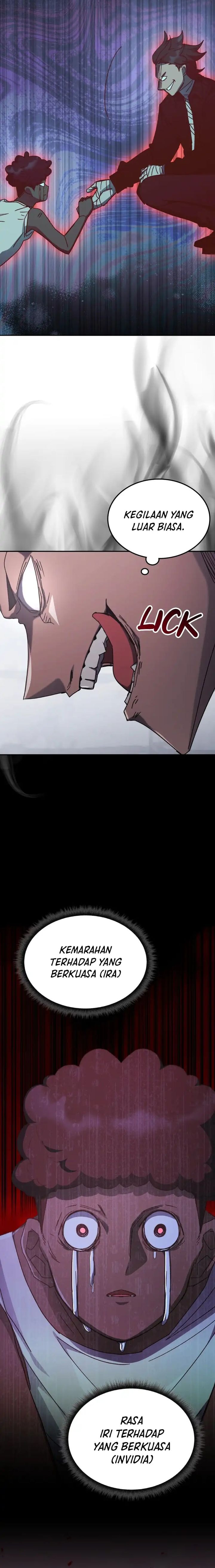 Transcension Academy Page 15