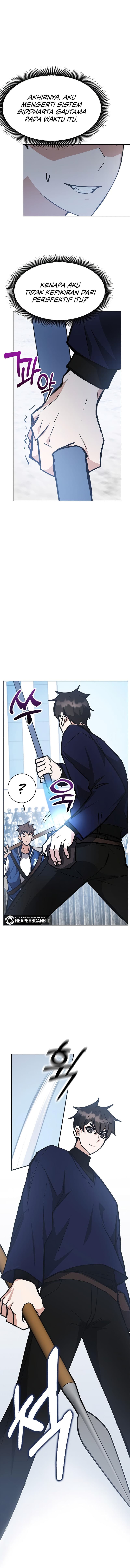 Transcension Academy Page 14