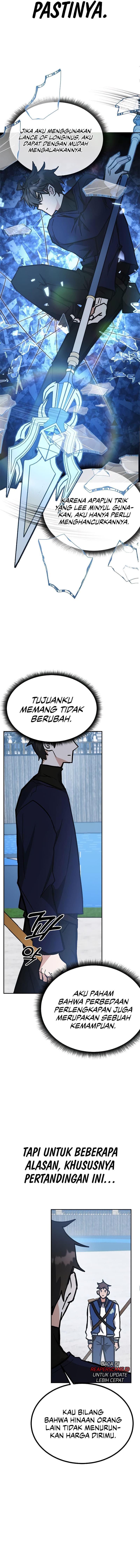 Transcension Academy Page 16