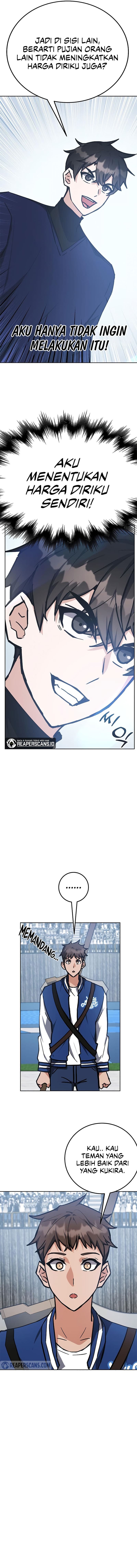 Transcension Academy Page 17