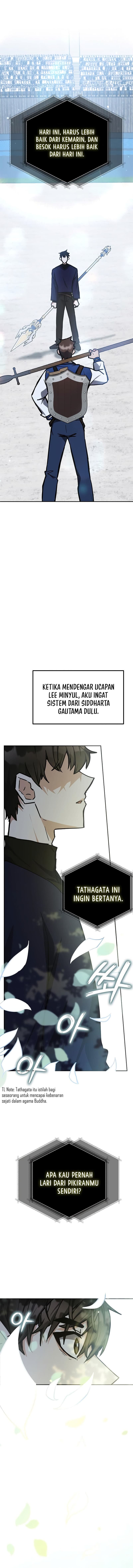 Transcension Academy Page 3