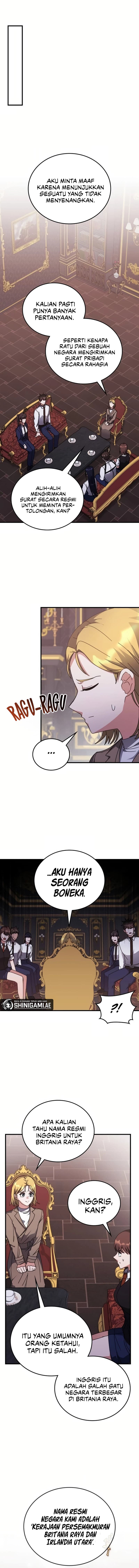 Transcension Academy Page 10