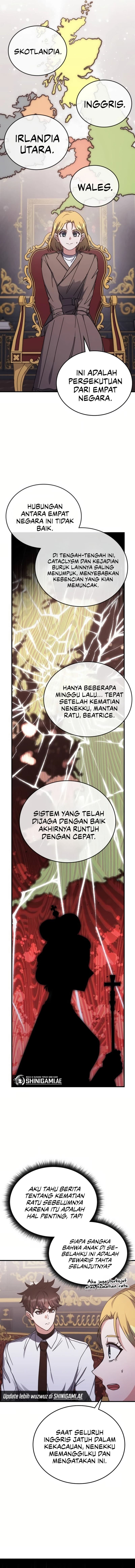 Transcension Academy Page 11