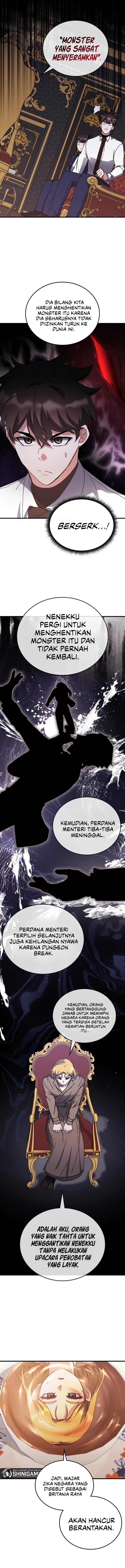 Transcension Academy Page 12