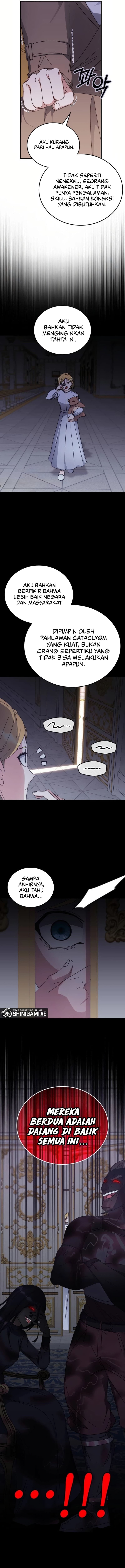 Transcension Academy Page 14