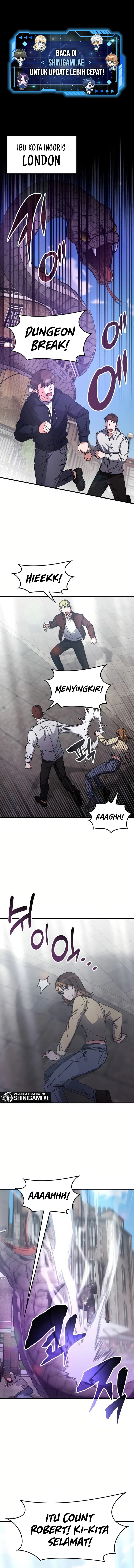 Transcension Academy Page 2