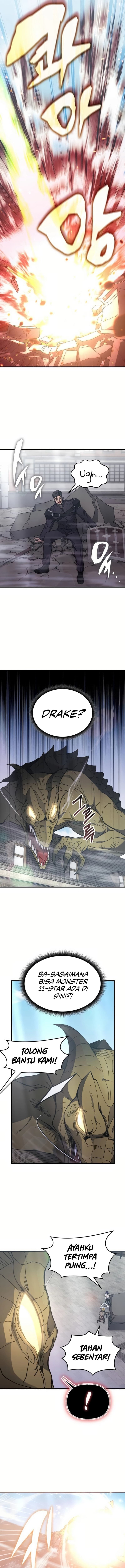 Transcension Academy Page 4