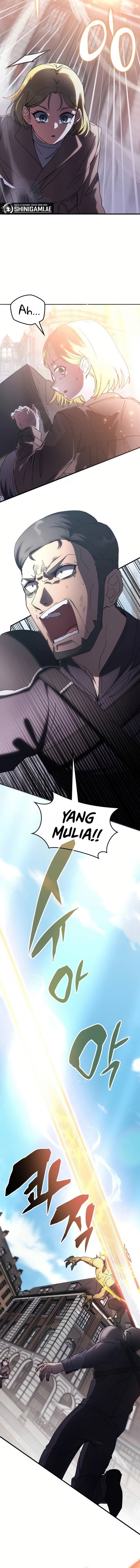 Transcension Academy Page 5