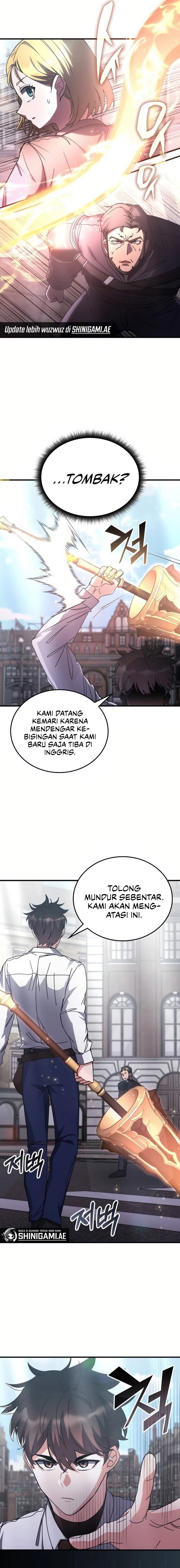 Transcension Academy Page 6