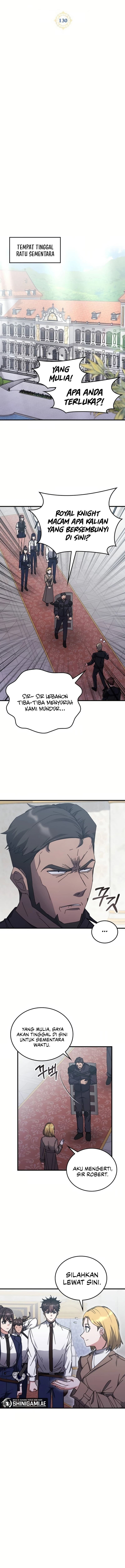 Transcension Academy Page 9