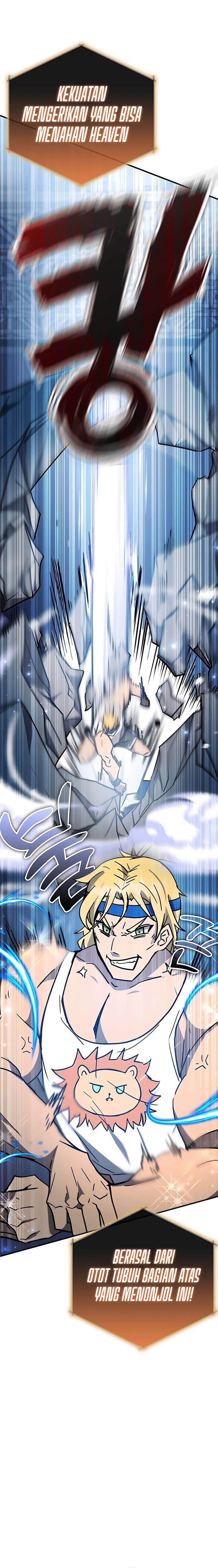 Transcension Academy Page 10