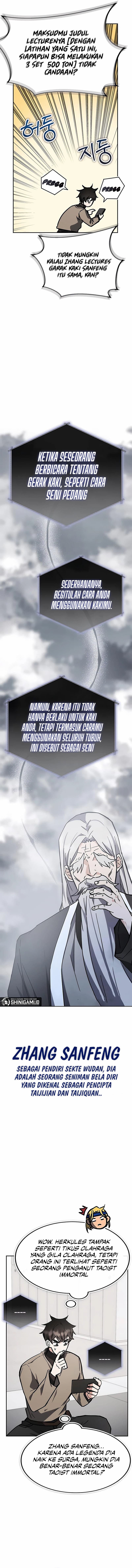 Transcension Academy Page 13