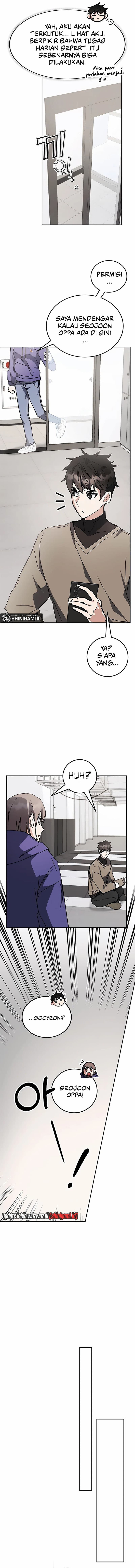Transcension Academy Page 16