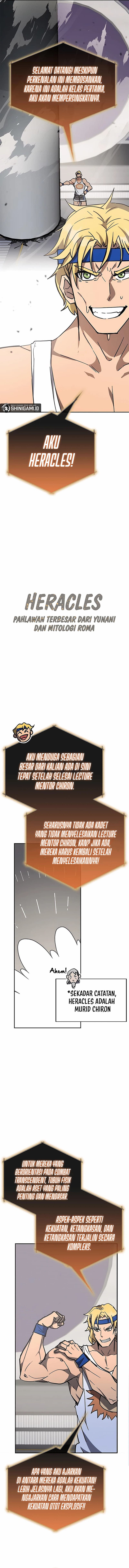 Transcension Academy Page 7