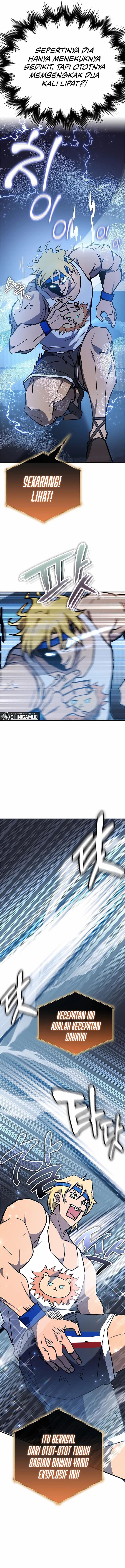 Transcension Academy Page 9