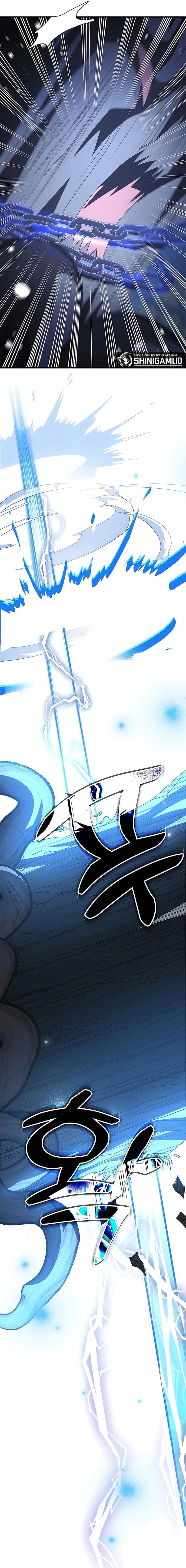 Transcension Academy Page 14