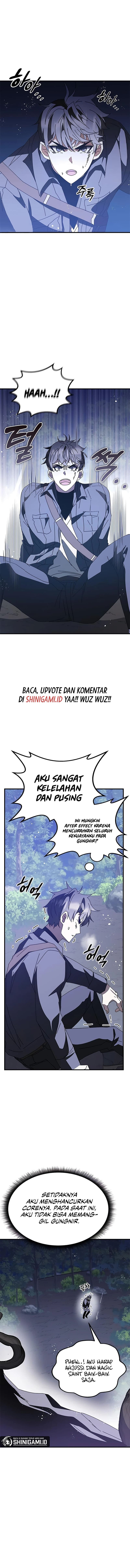 Transcension Academy Page 16