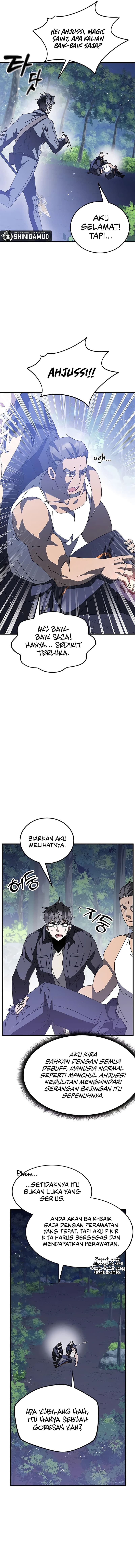 Transcension Academy Page 17