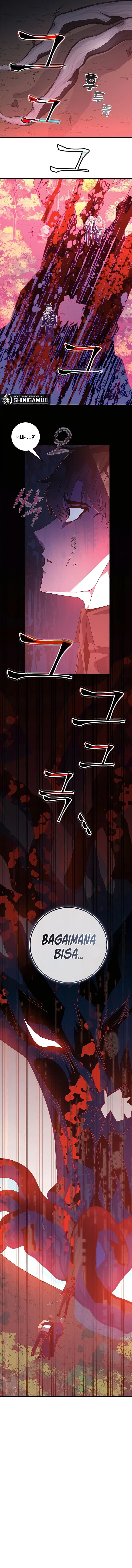 Transcension Academy Page 19