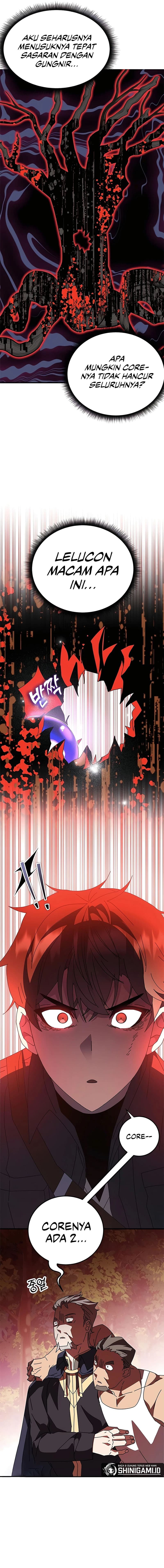 Transcension Academy Page 20
