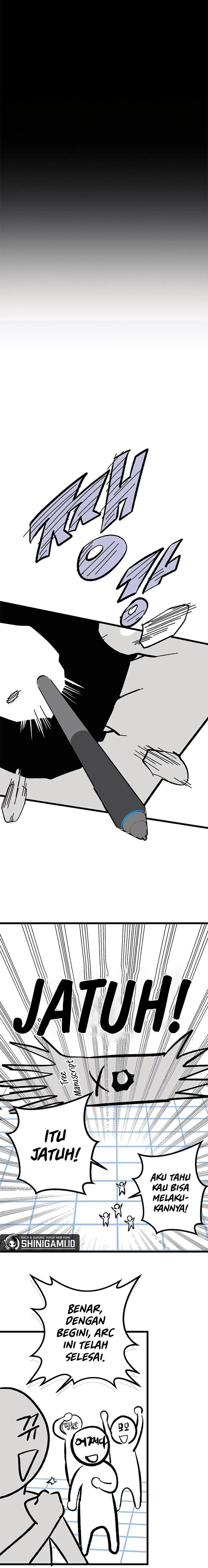 Transcension Academy Page 23