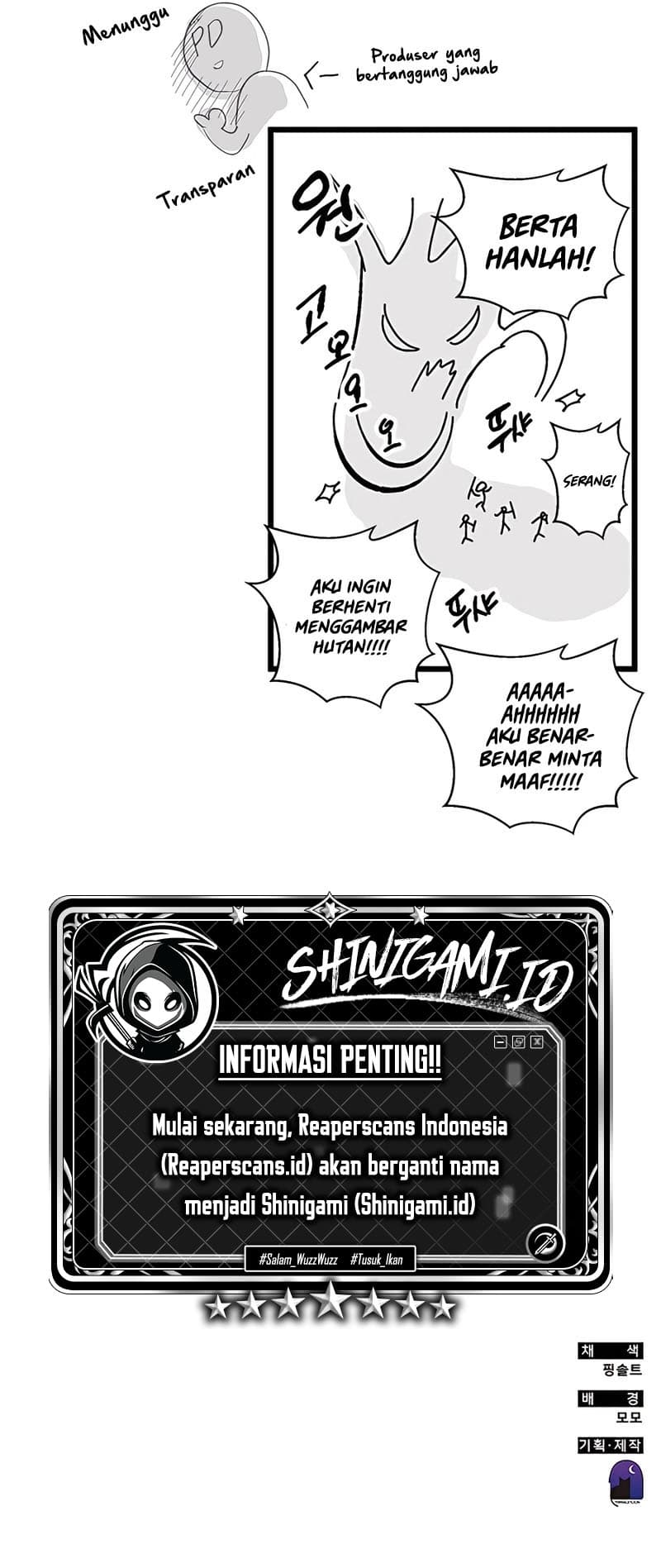 Transcension Academy Page 25